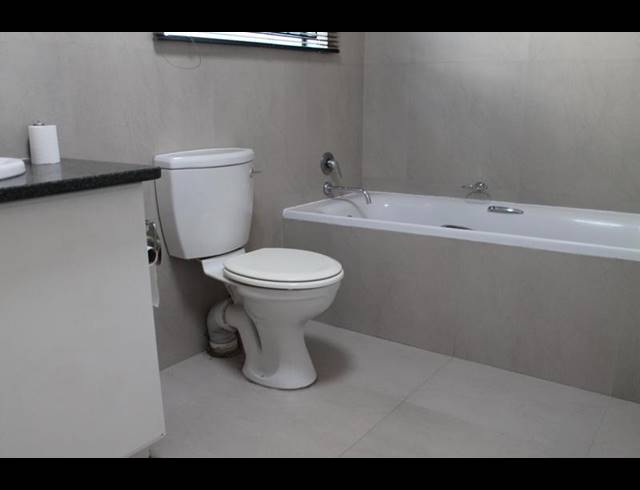 1 BEDROOM TOWNHOUSE FOR SALE IN ORIEL